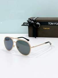 Picture of Tom Ford Sunglasses _SKUfw77096787fw